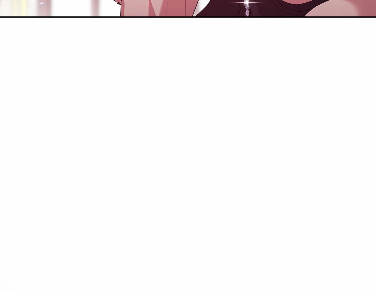 第16话 轻浮之人138