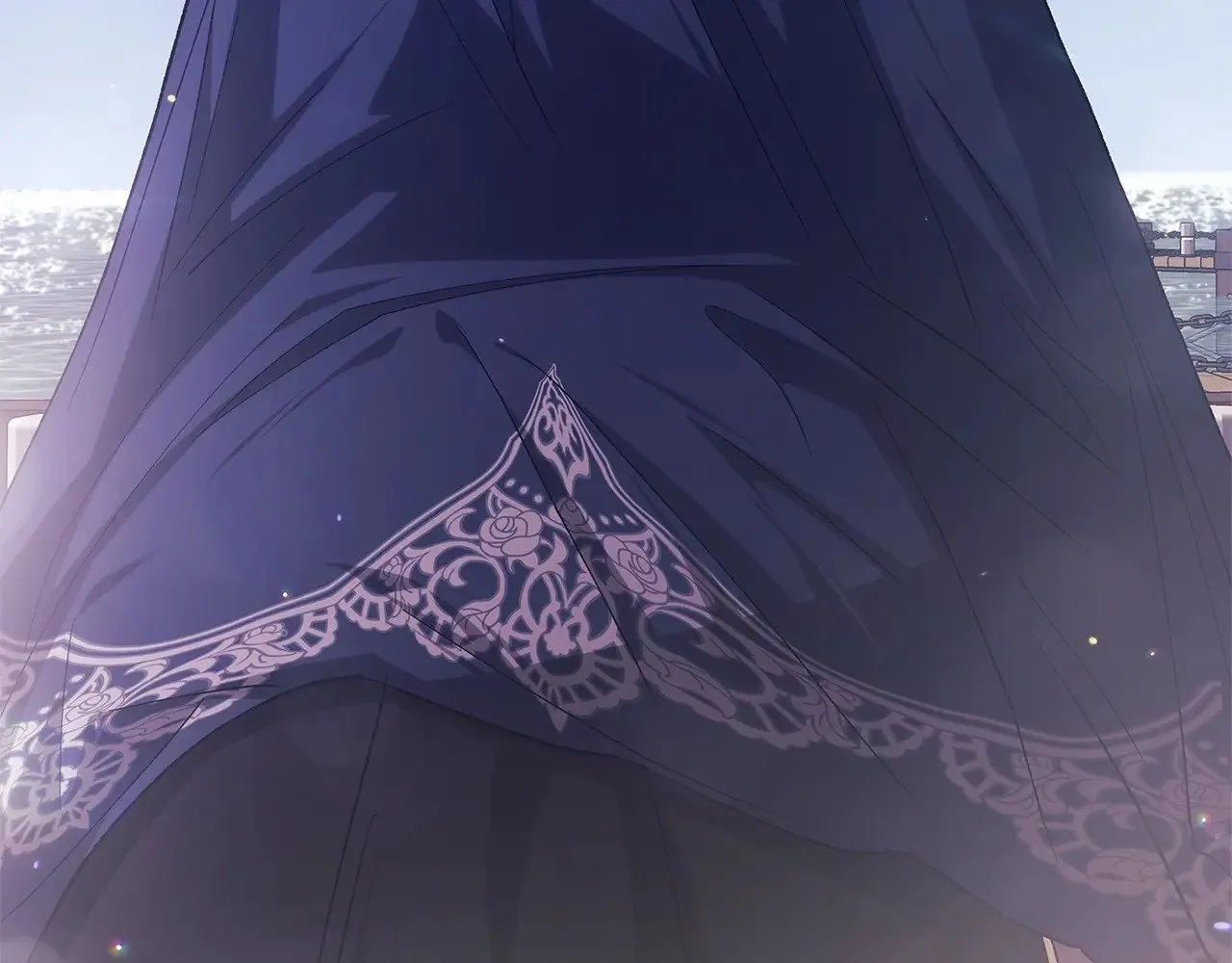 第68话 她像暴君一样，好狠75