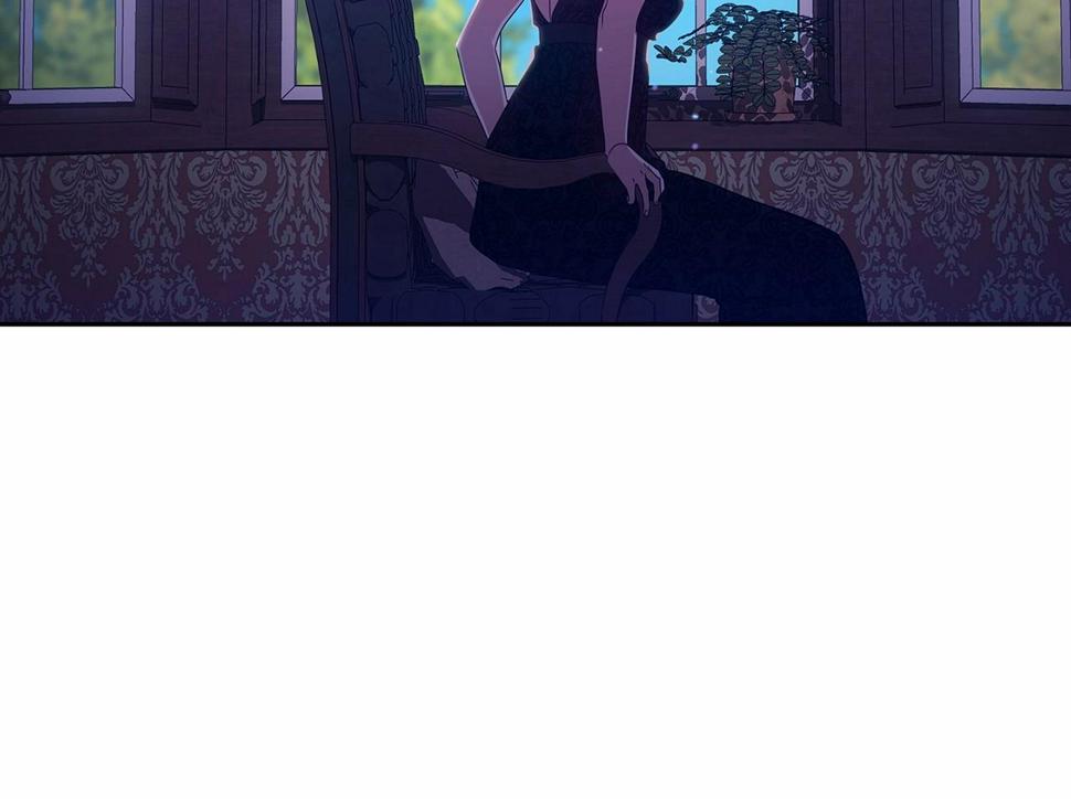 第35话 玩弄162