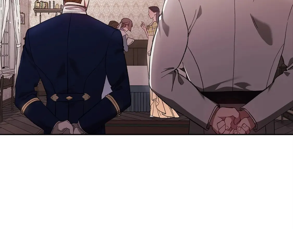 第57话 她会作何反应？133