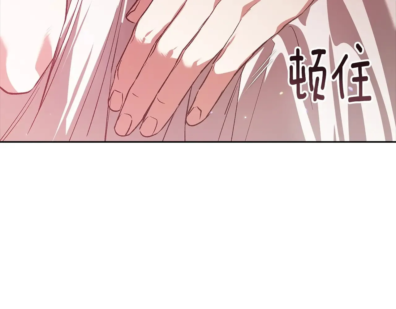 第70话148