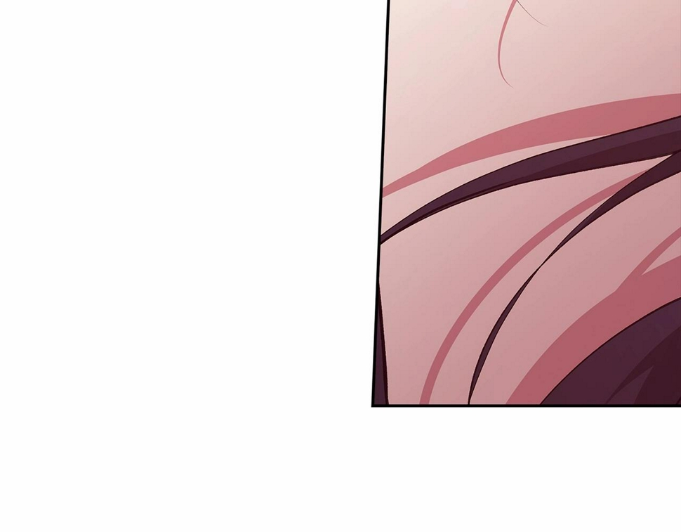 第37话 暴露脆弱168