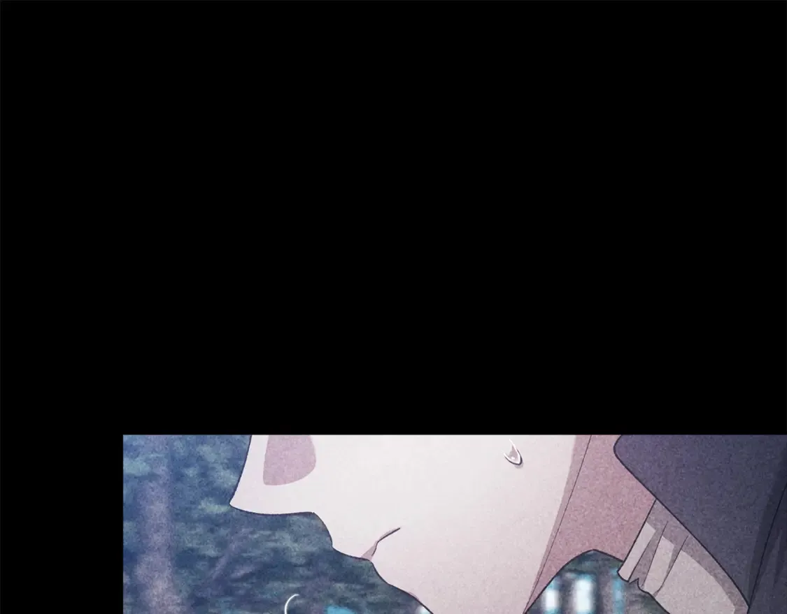 第63话 走吧！卡西18