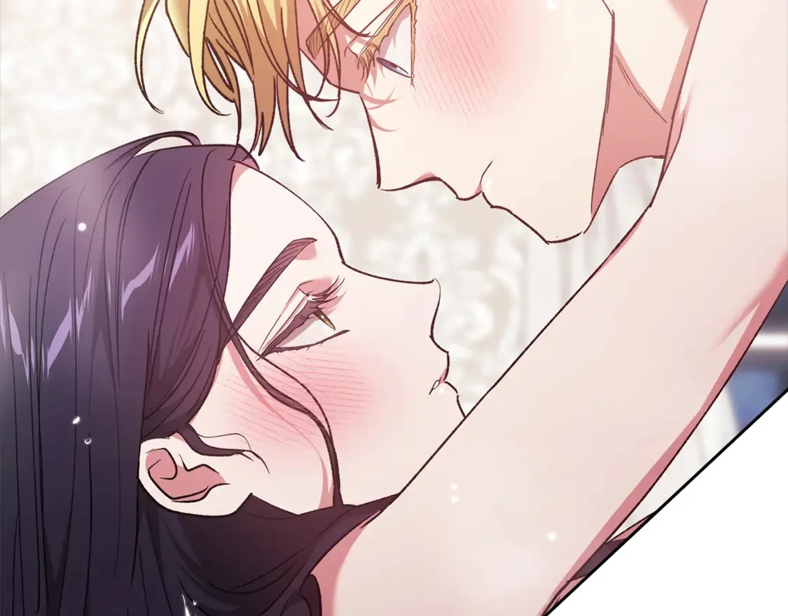 第64话 筋疲力尽的一天53