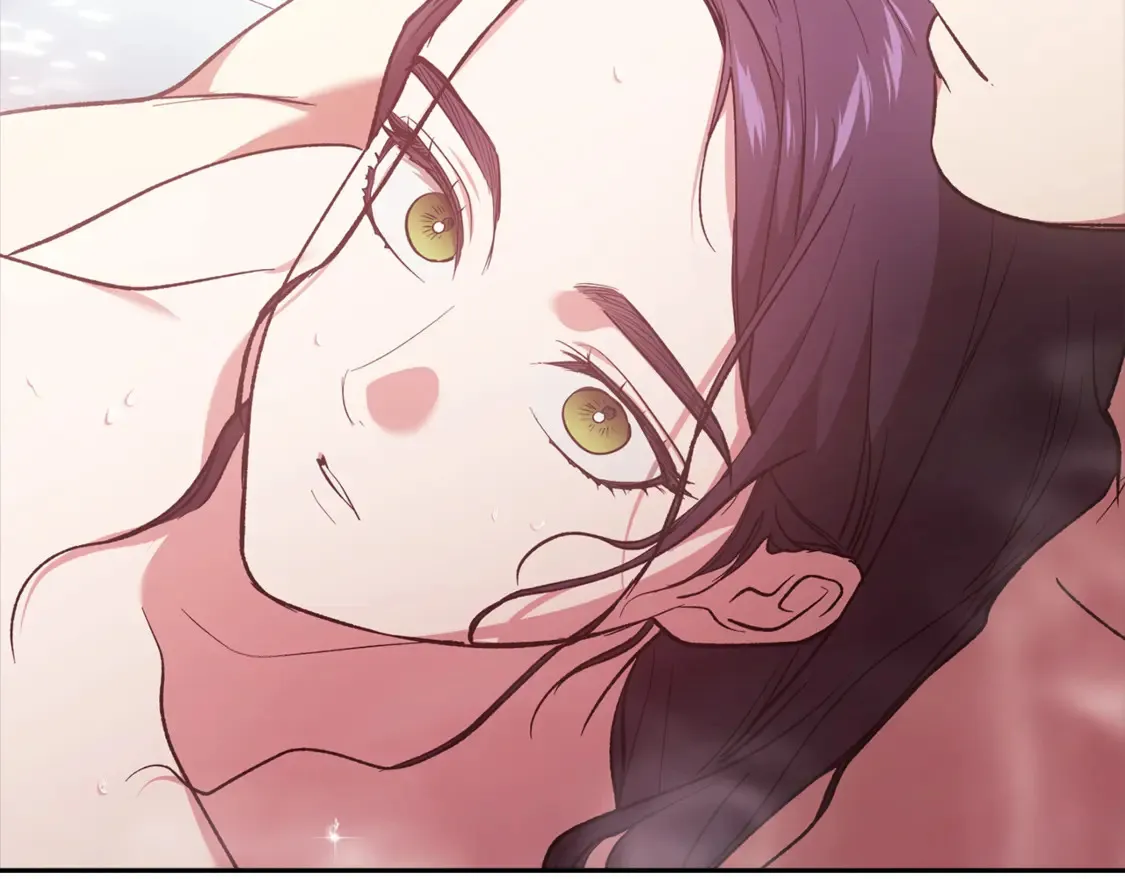 第63话 走吧！卡西235