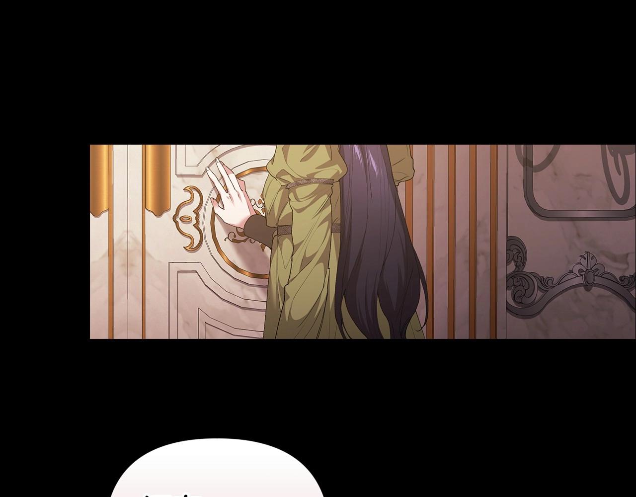 第11话 短暂的爱情的滋味74