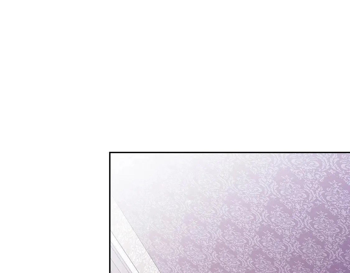 第61话146