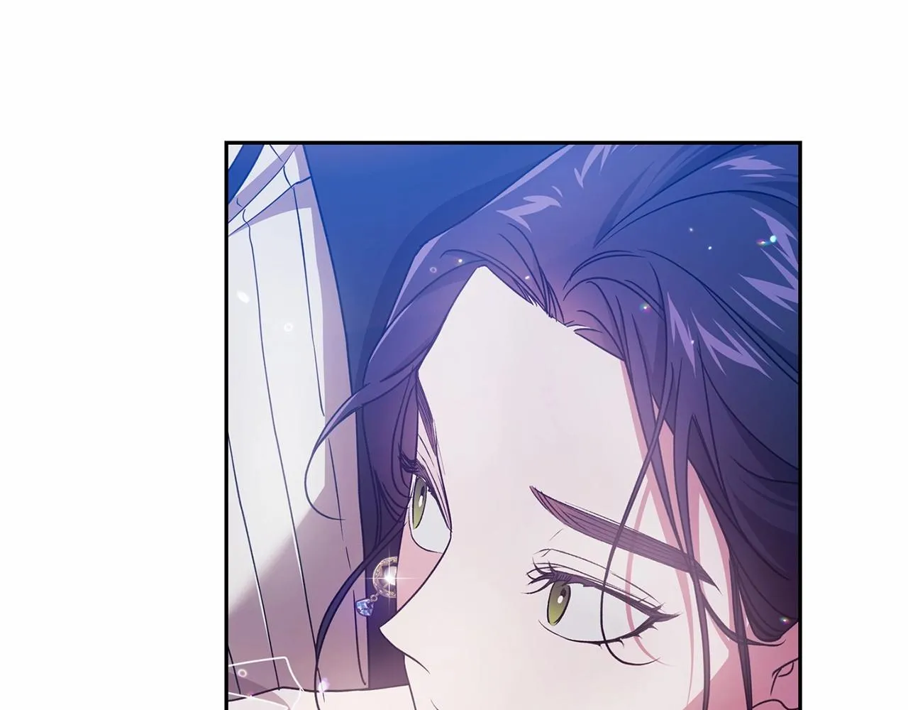 第40话 我只为你花钱152