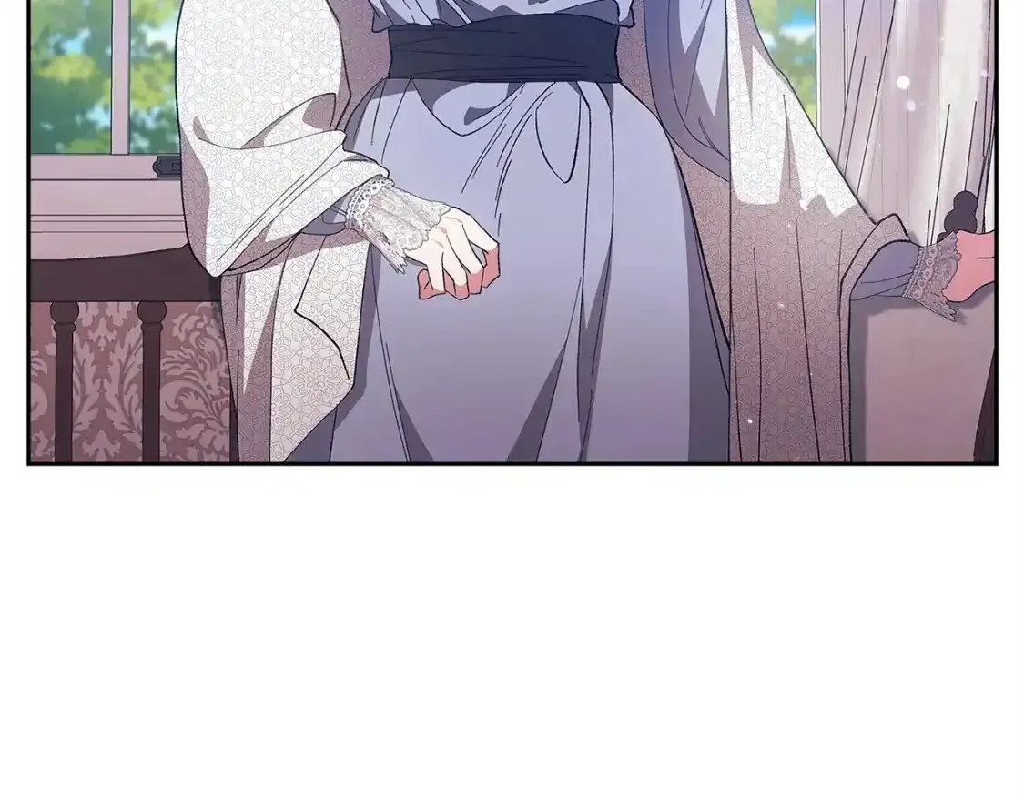 第47话 其他男人怎么能跟你比较呢？128