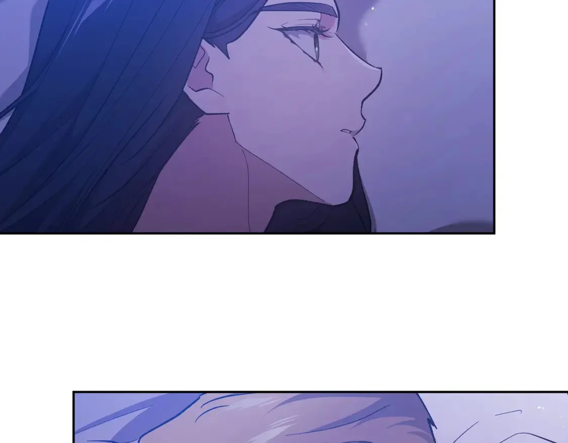 第64话 筋疲力尽的一天146