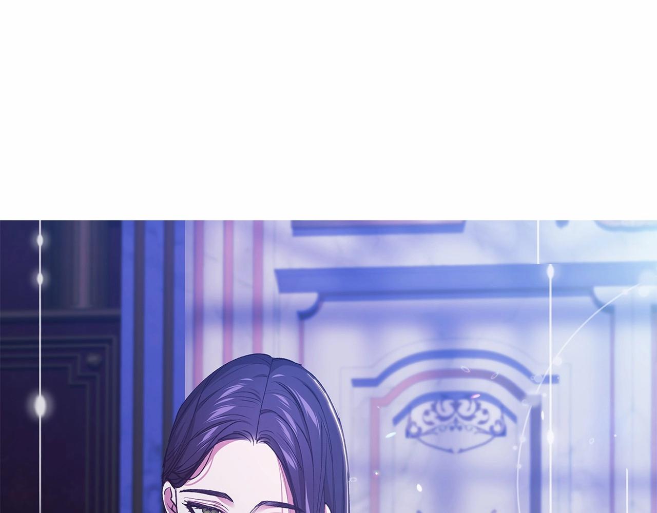 第17话 你的体力都留给我135