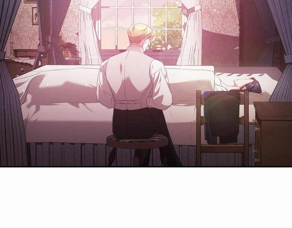 第37话 暴露脆弱60