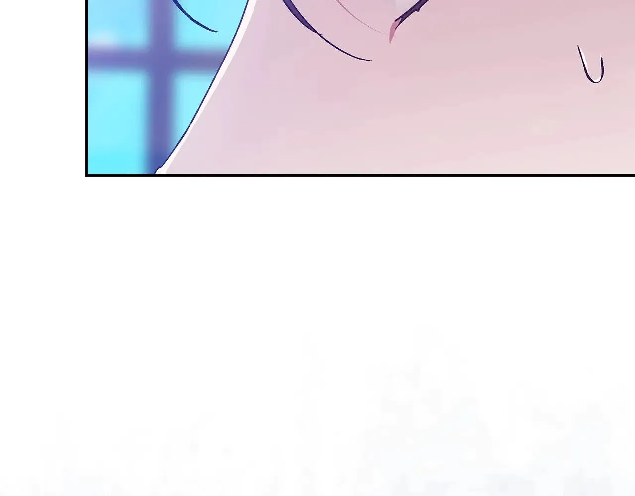 第74话 婆婆好宠，爱了240