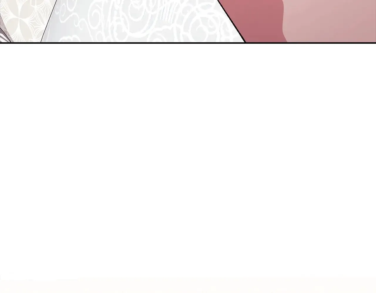 第77话 婚姻原则131