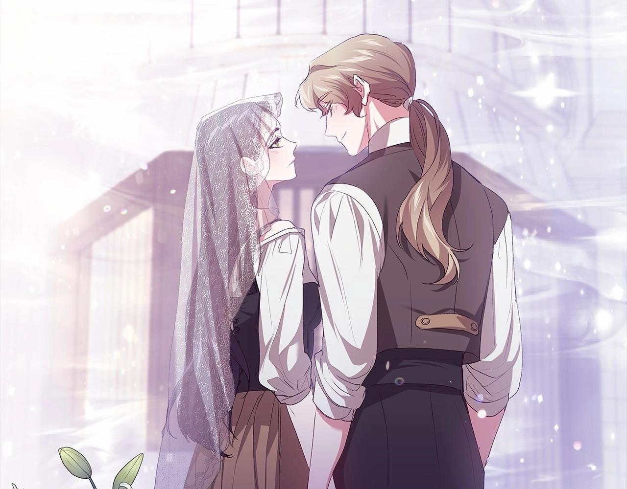 第16话 轻浮之人189