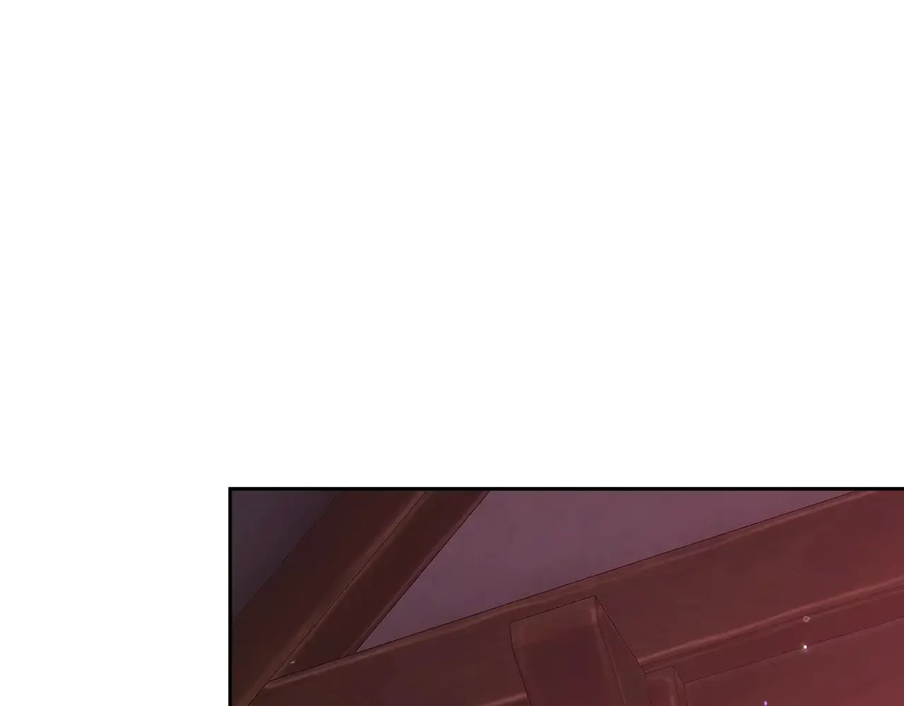 第70话216