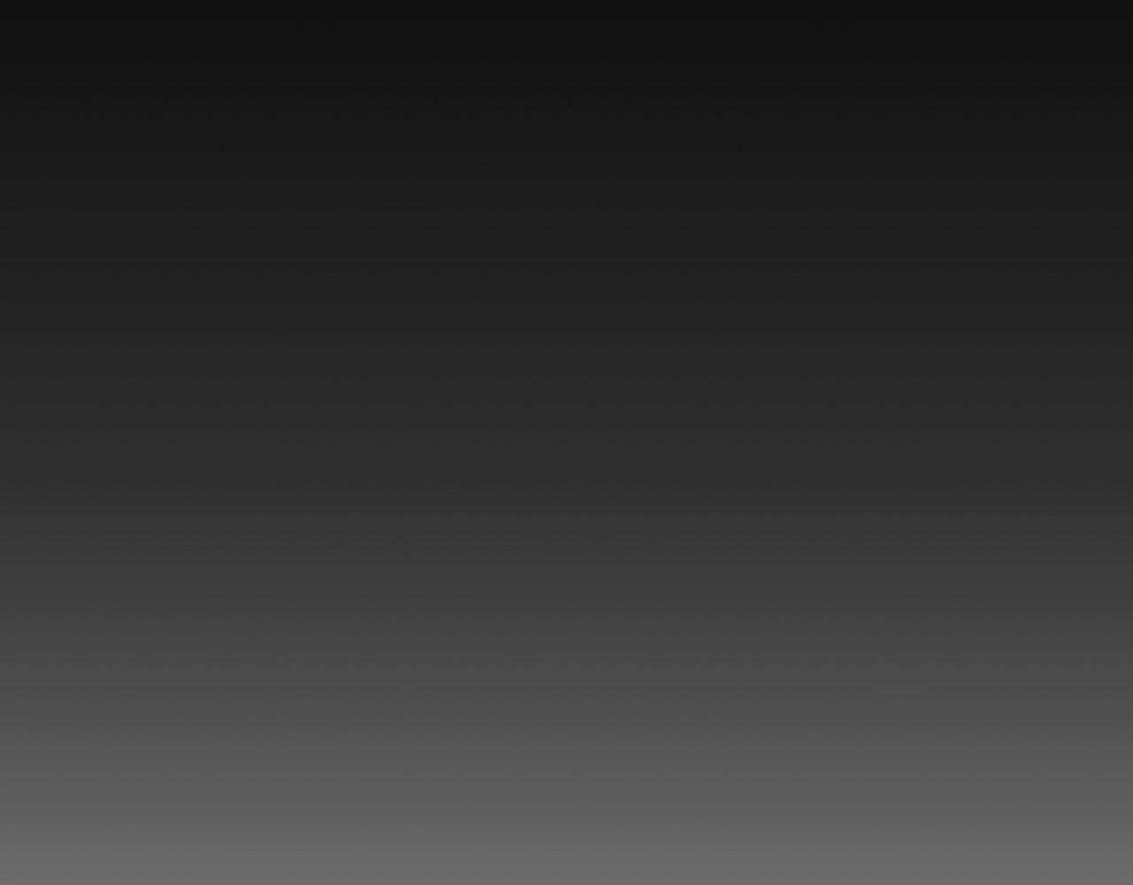第11话 短暂的爱情的滋味123