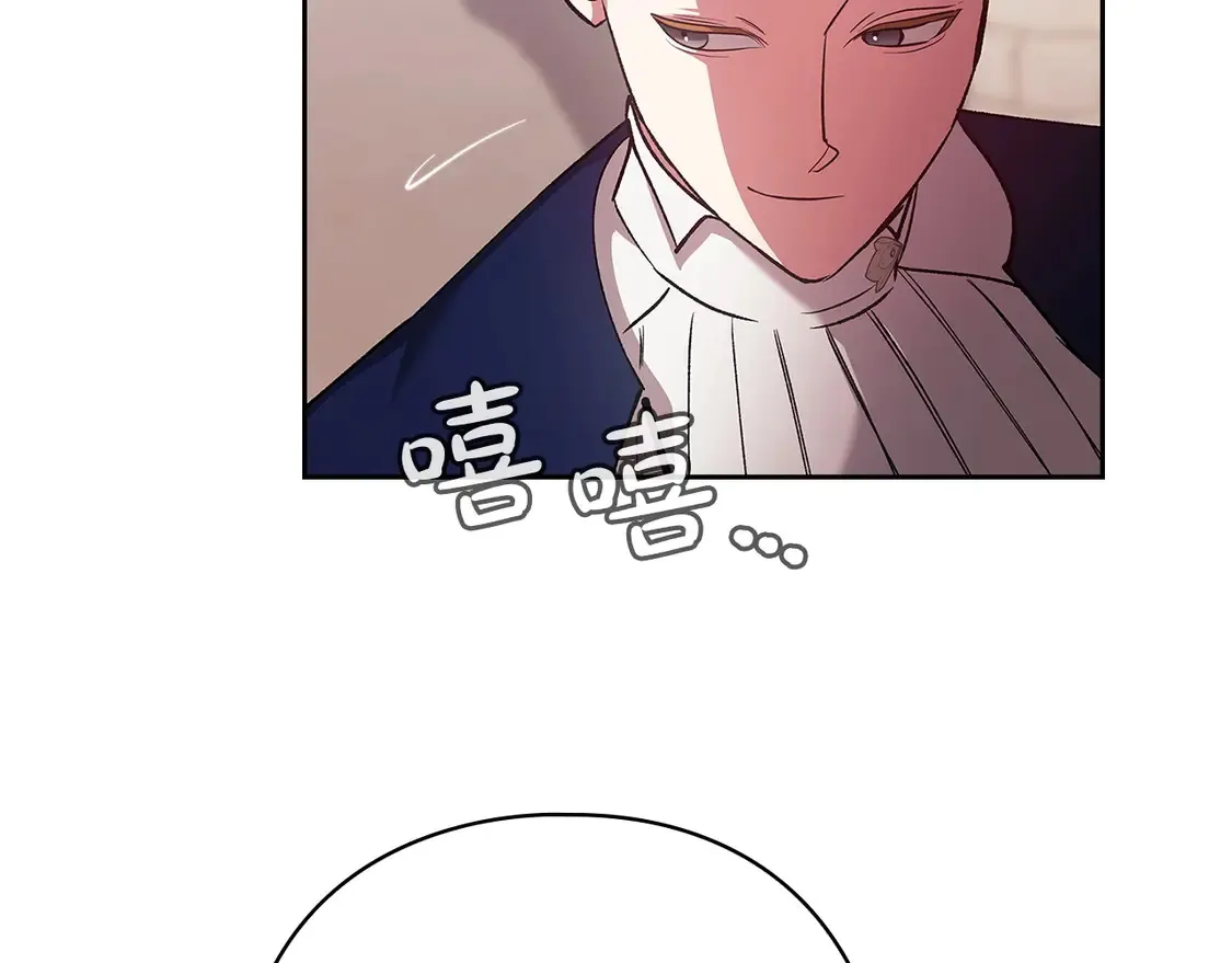 第61话102