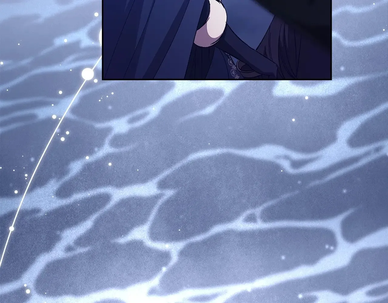 第68话 她像暴君一样，好狠86