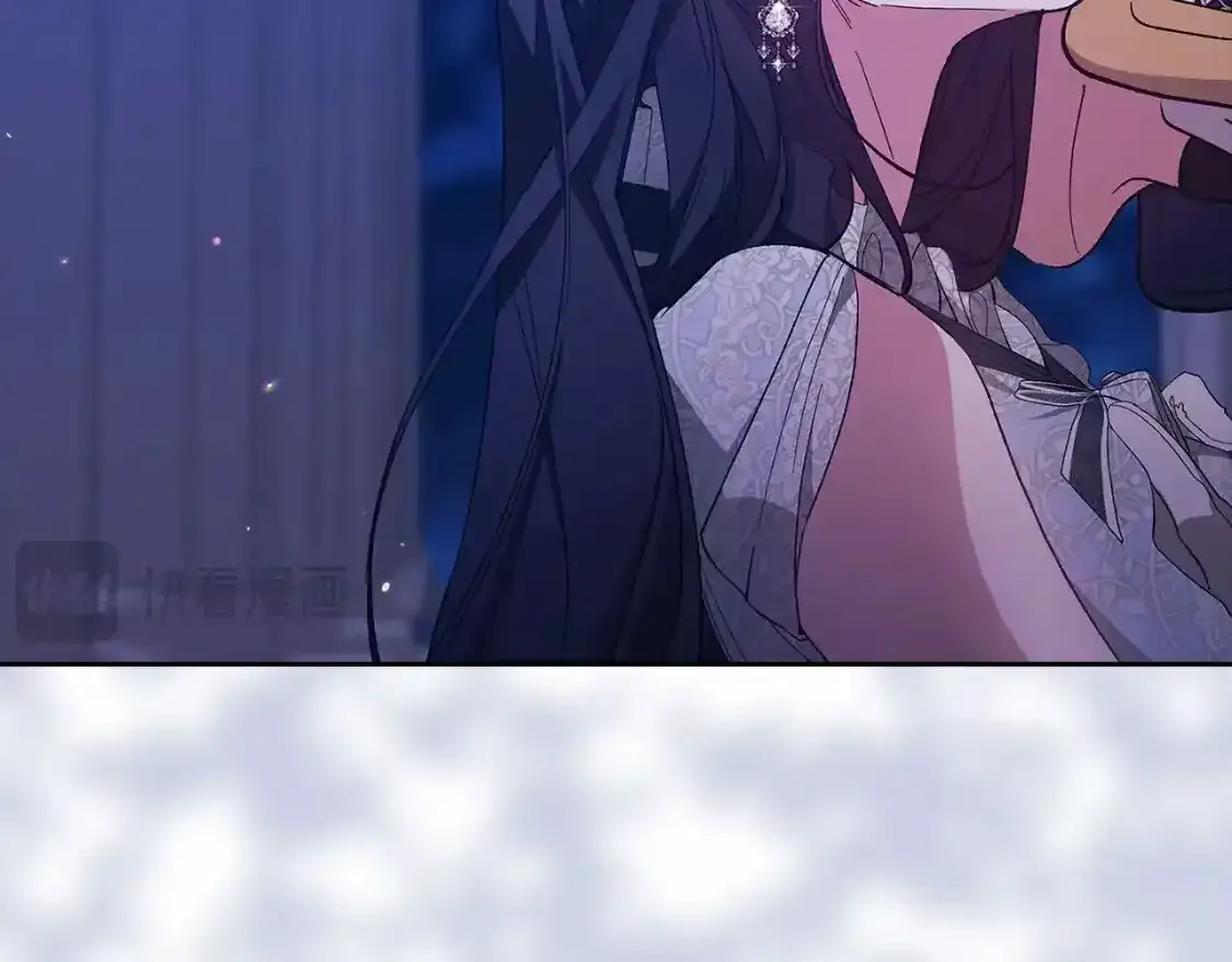 第47话 其他男人怎么能跟你比较呢？76