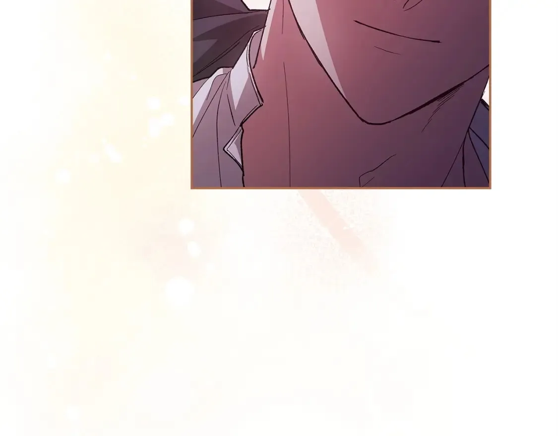 第55话 我怕身上有味道115