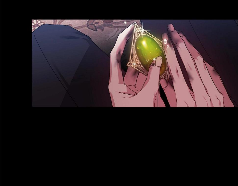 第34话 胸针的秘密133