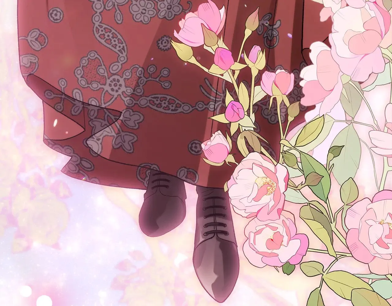 第75话 迷失了自己223