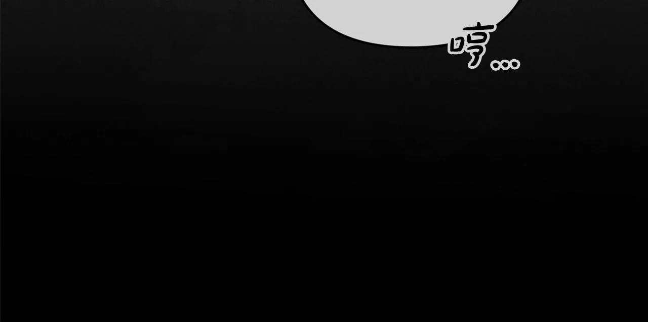 第39话 为老婆买买买24