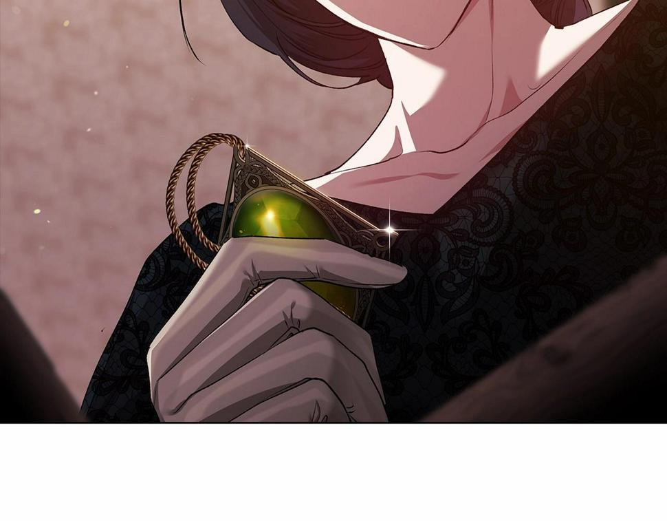 第34话 胸针的秘密173
