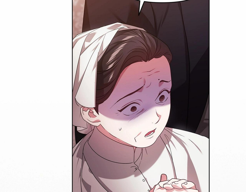 第36话 落泪告白15