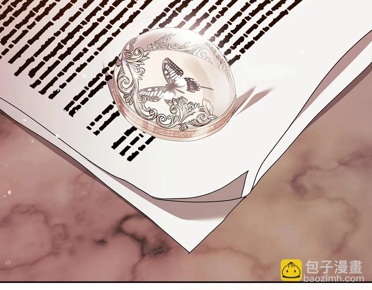 第39话 为老婆买买买185