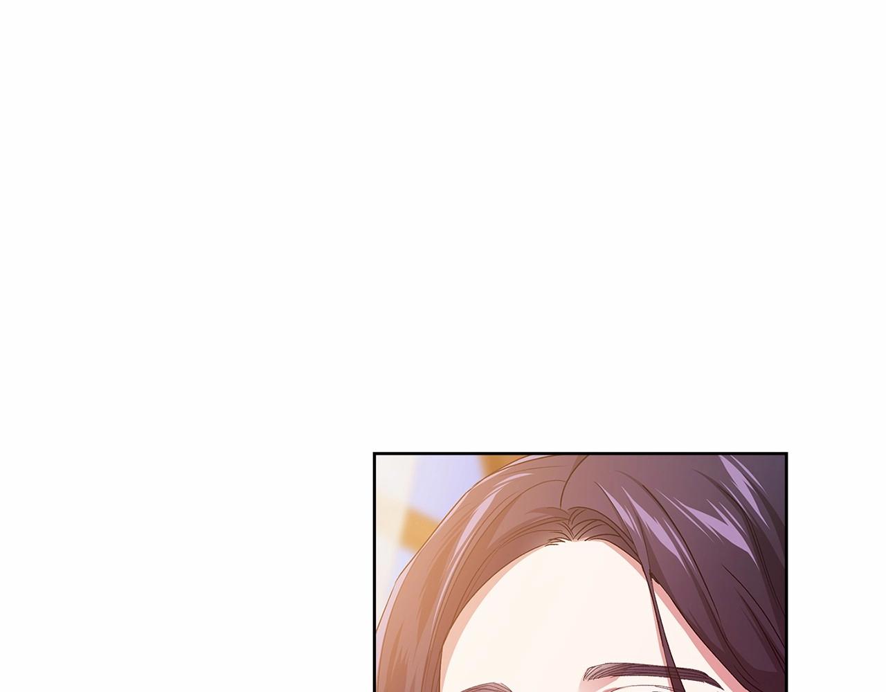 第19话 蜜月的海风9
