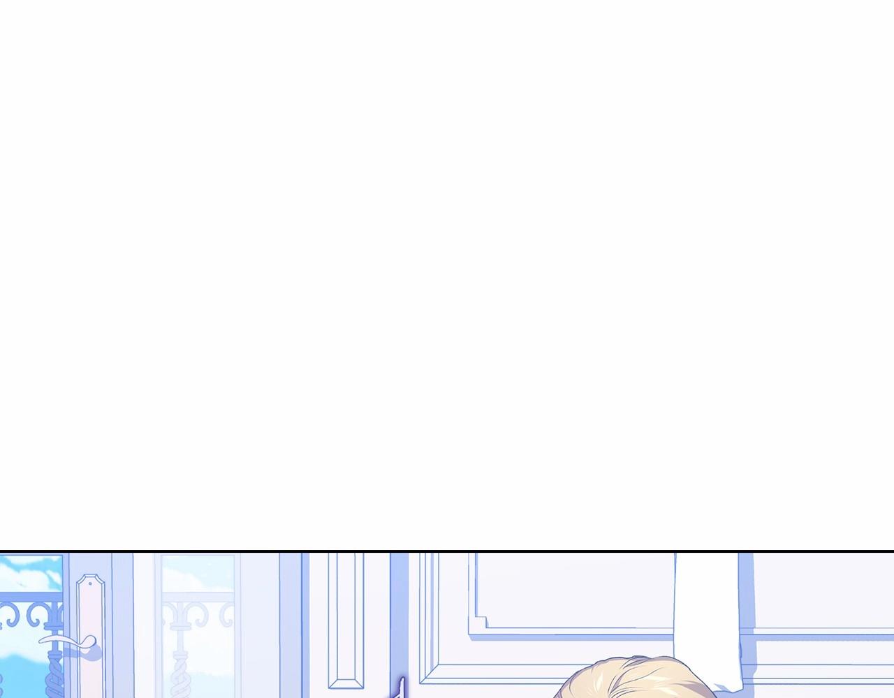 第6话 无法释怀111