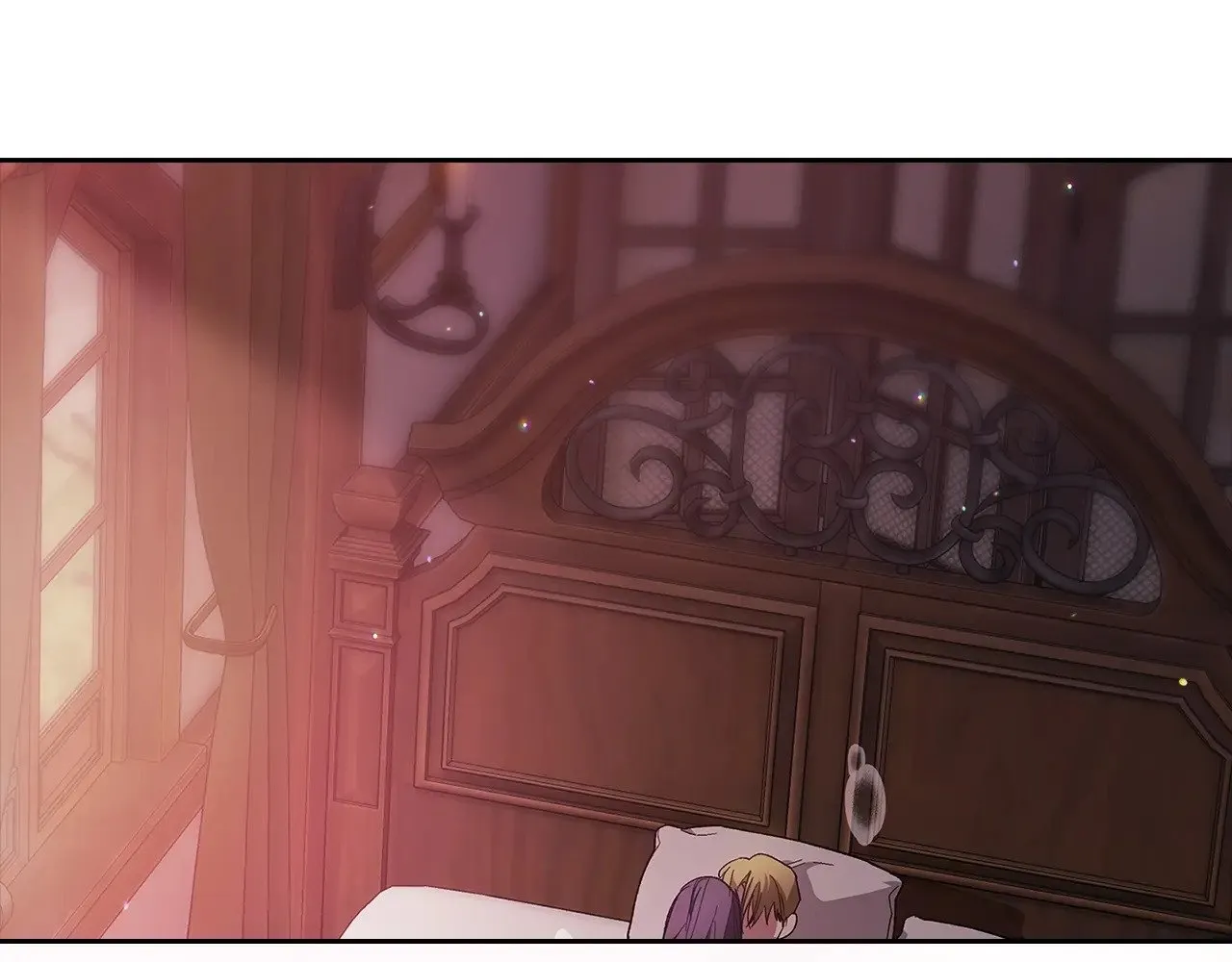 第71话 想快点要孩子0