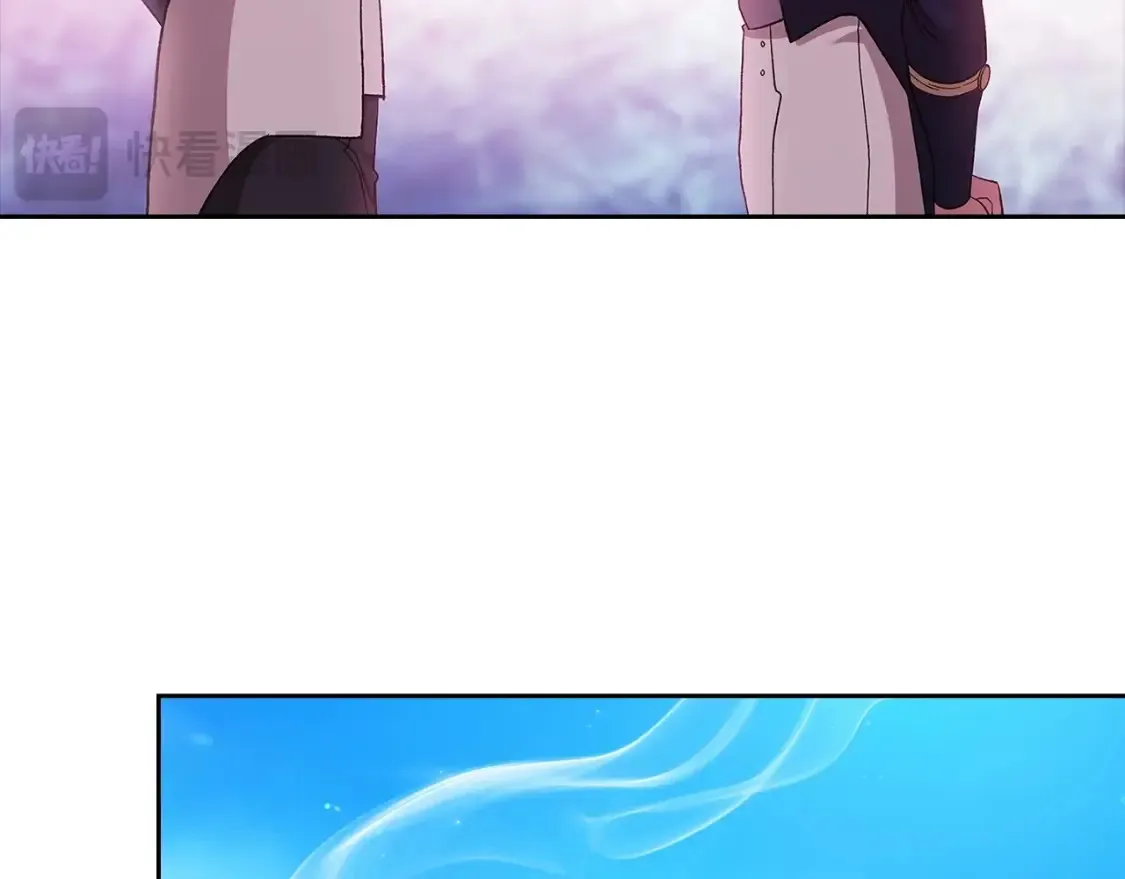 第56话 被她可爱到不知所措40