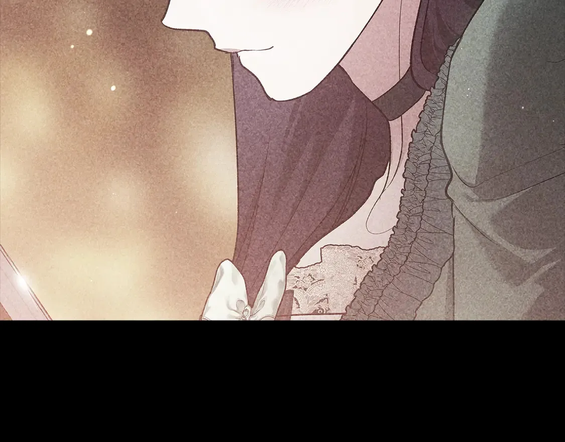 第63话 走吧！卡西222