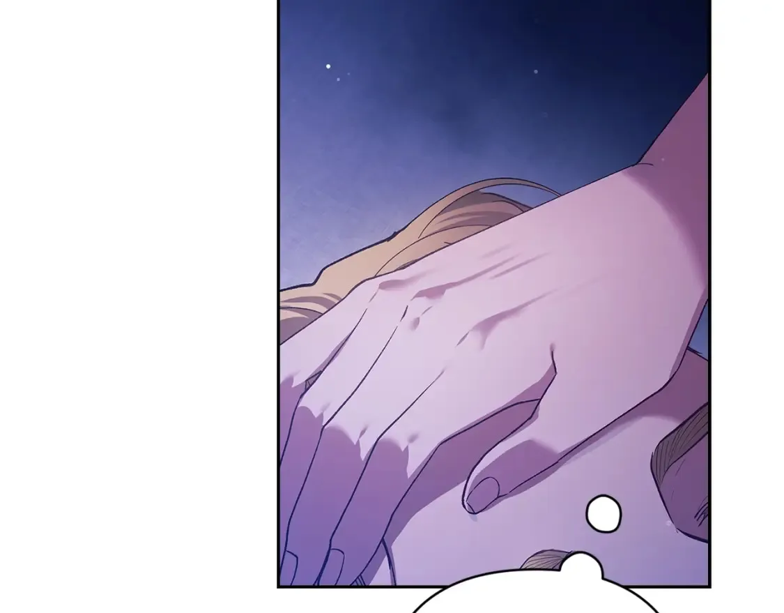 第59话 你清醒一下40