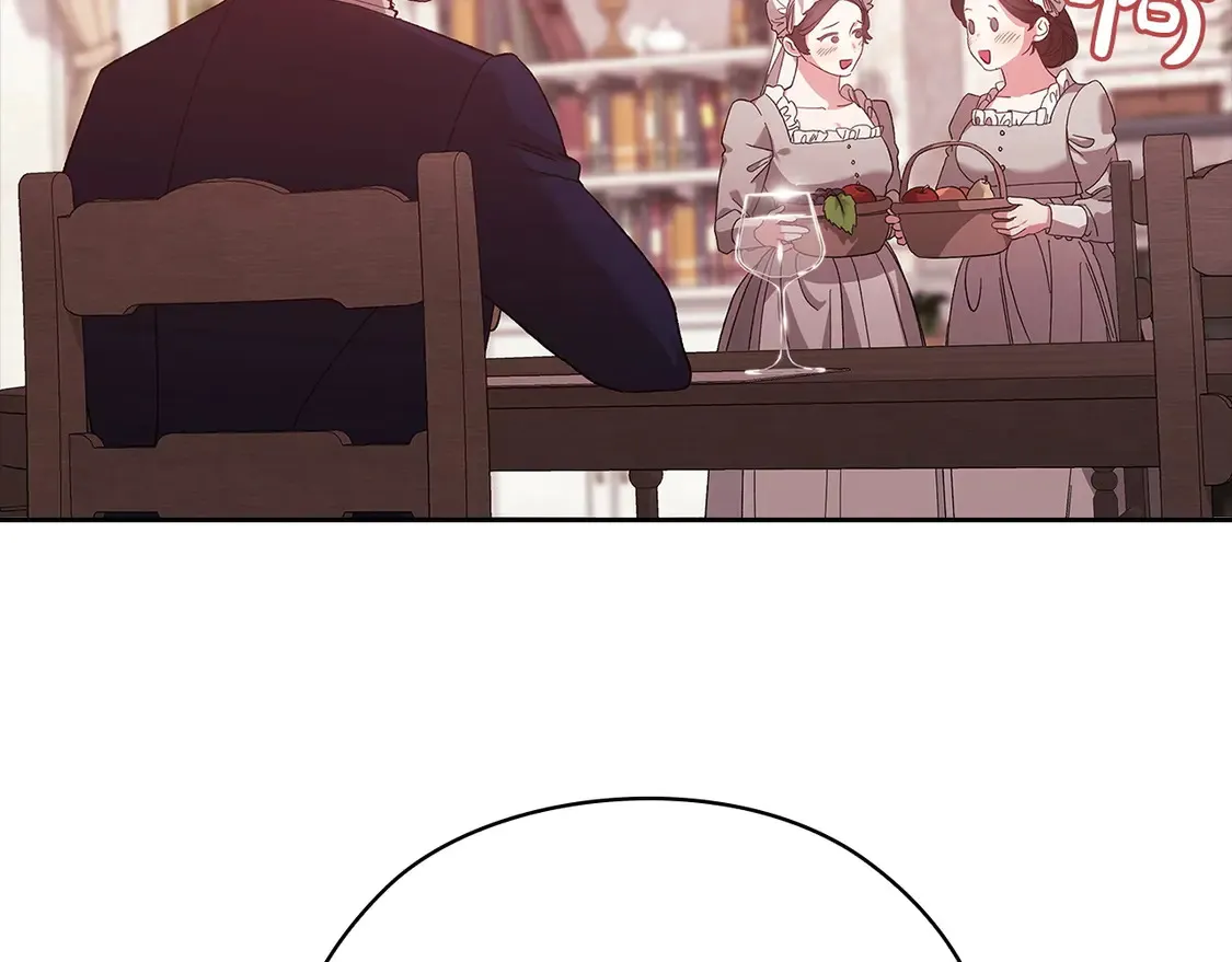 第61话118