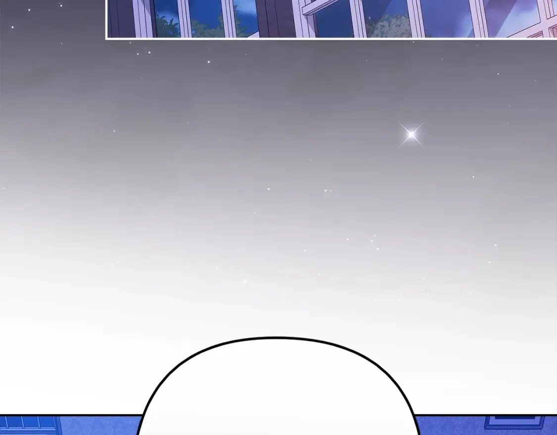 第58话 每年冬天感冒发热一次145