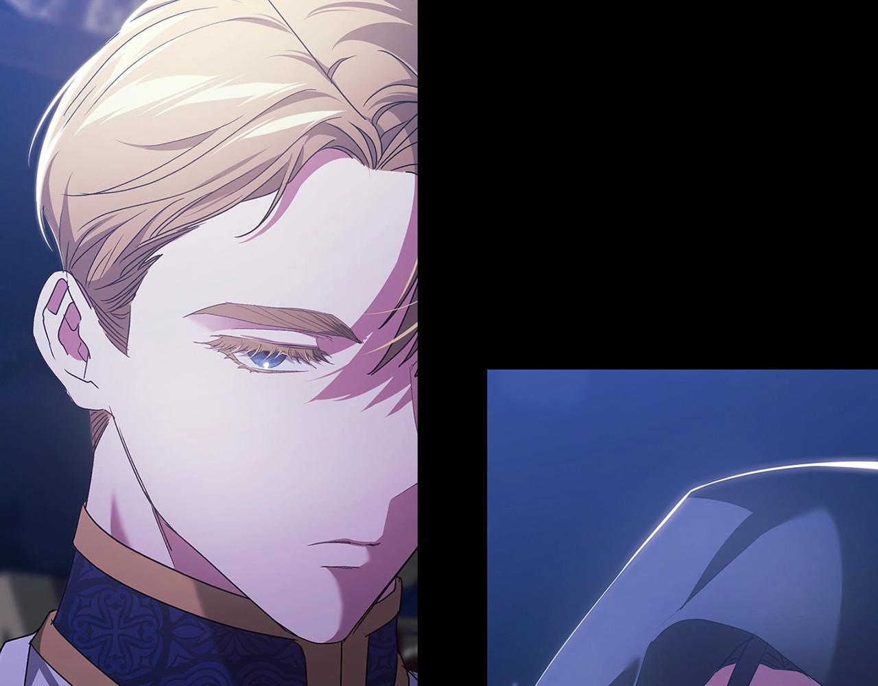 第19话 蜜月的海风172