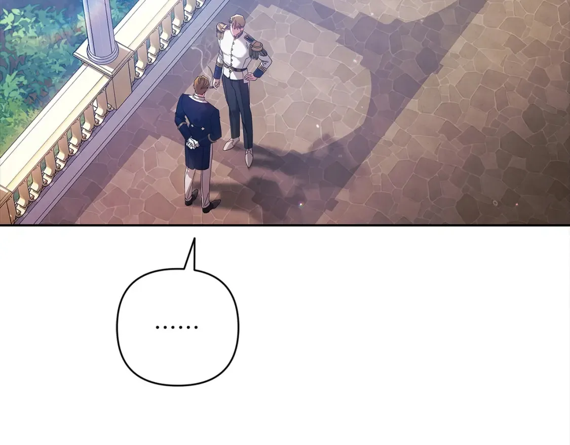 第56话 被她可爱到不知所措153