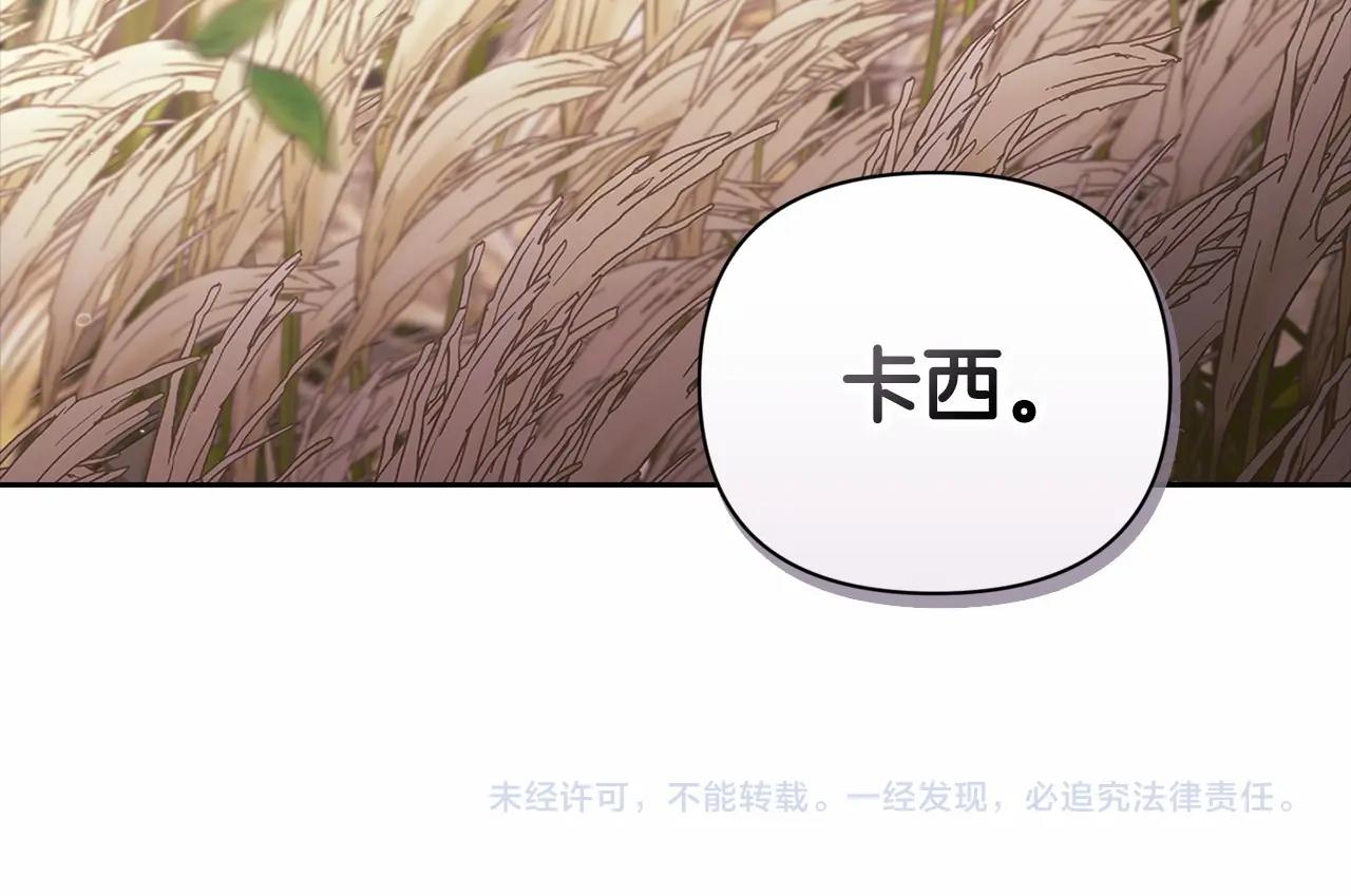 第11话 短暂的爱情的滋味156