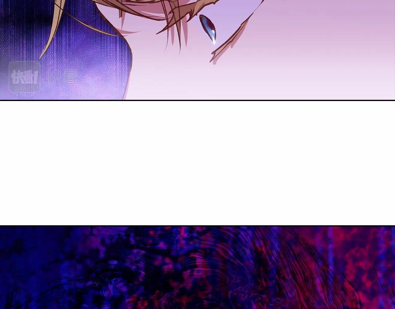第5话 你不值得98