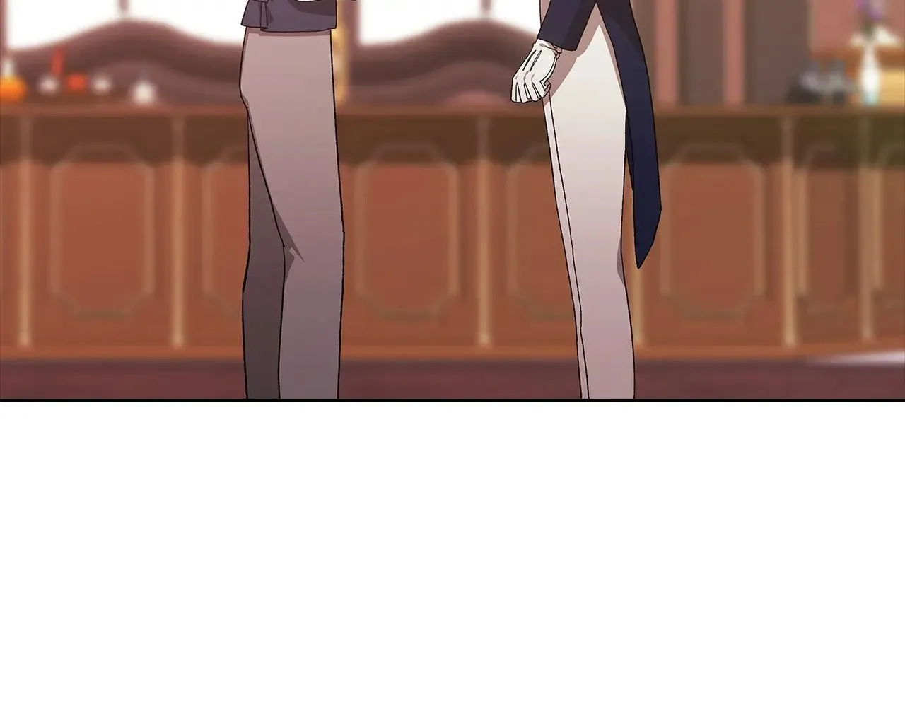 第66话  结了婚就背弃父母的不孝女69