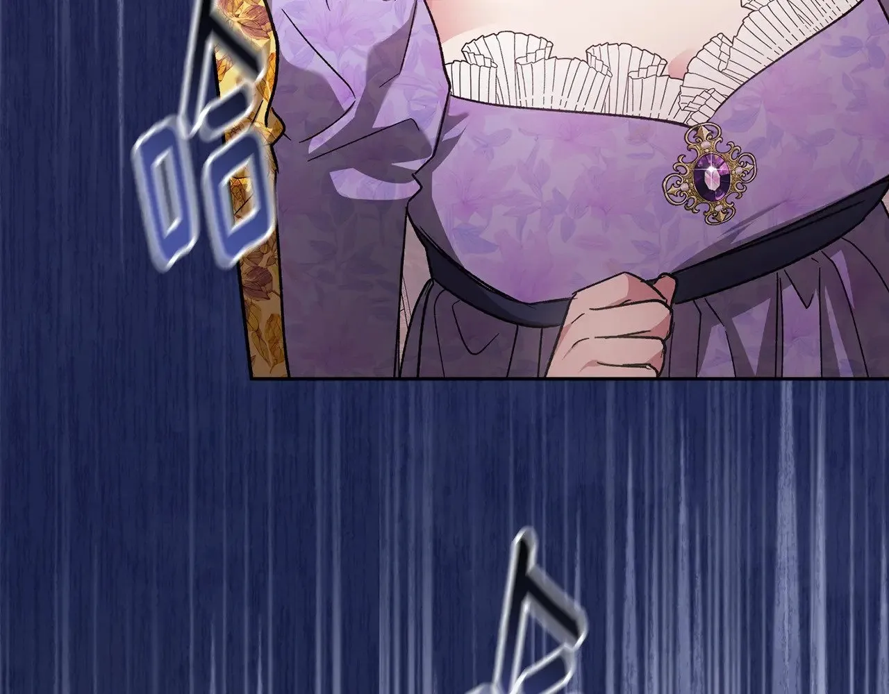第77话 婚姻原则188