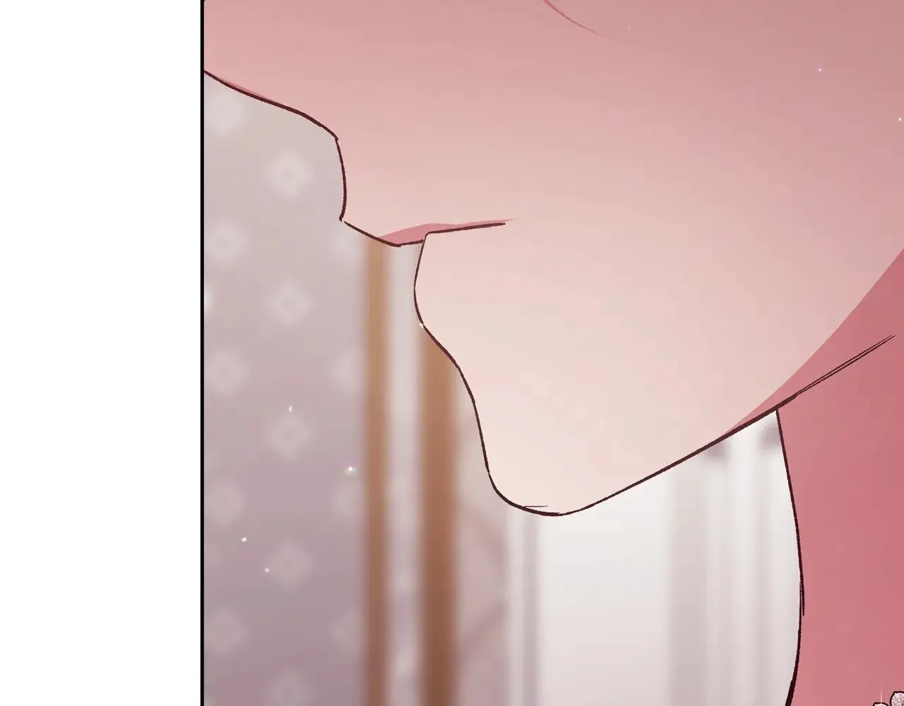 第77话 婚姻原则41
