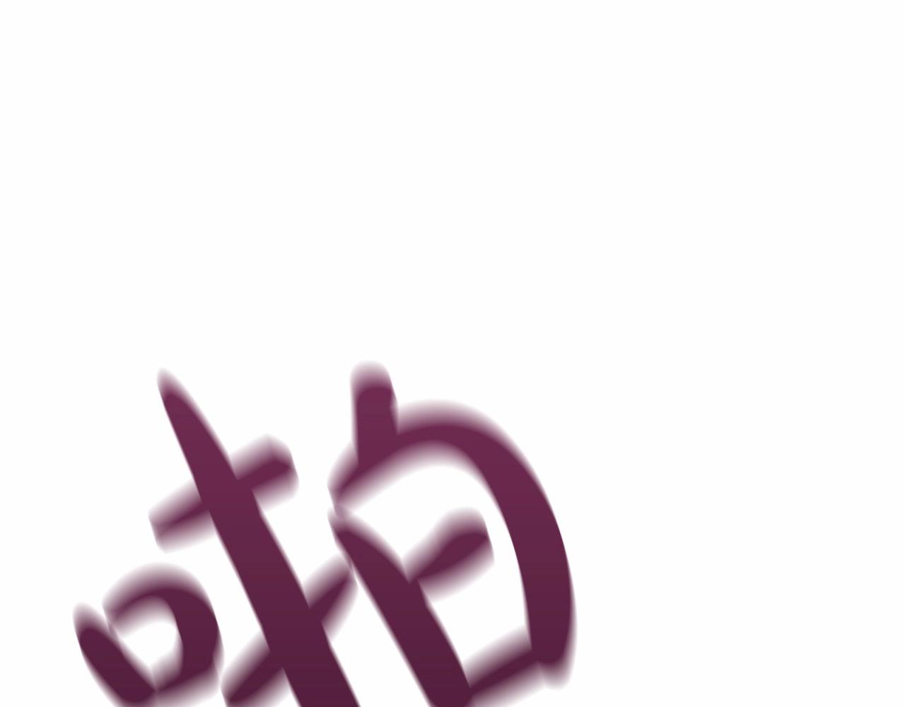 第14话 我是你的狗119