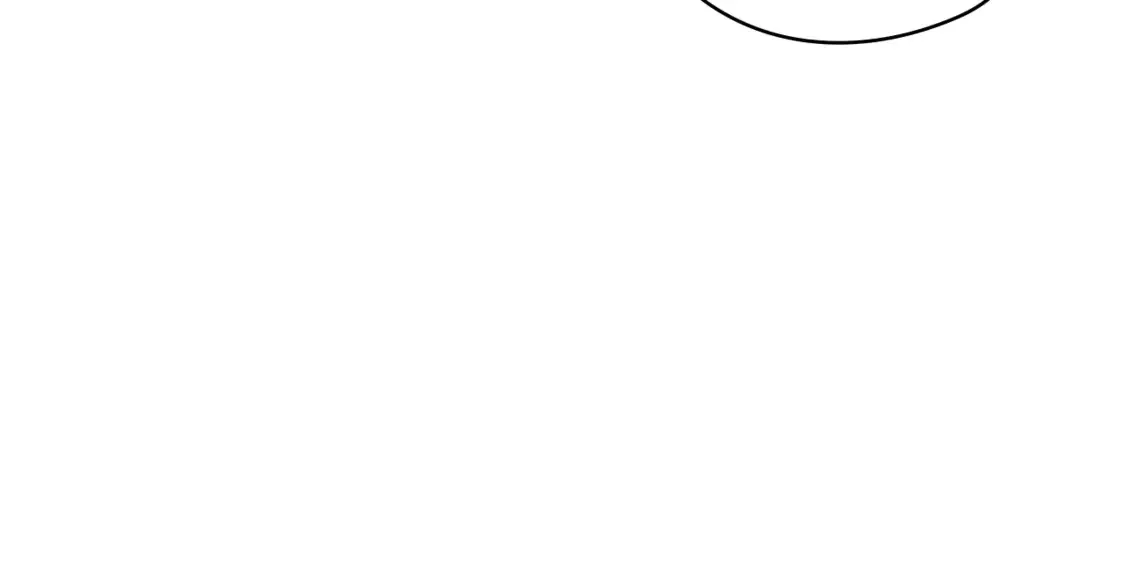 第64话 筋疲力尽的一天80