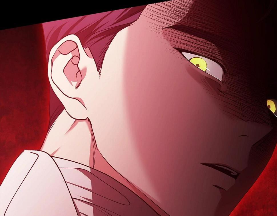 第34话 胸针的秘密164
