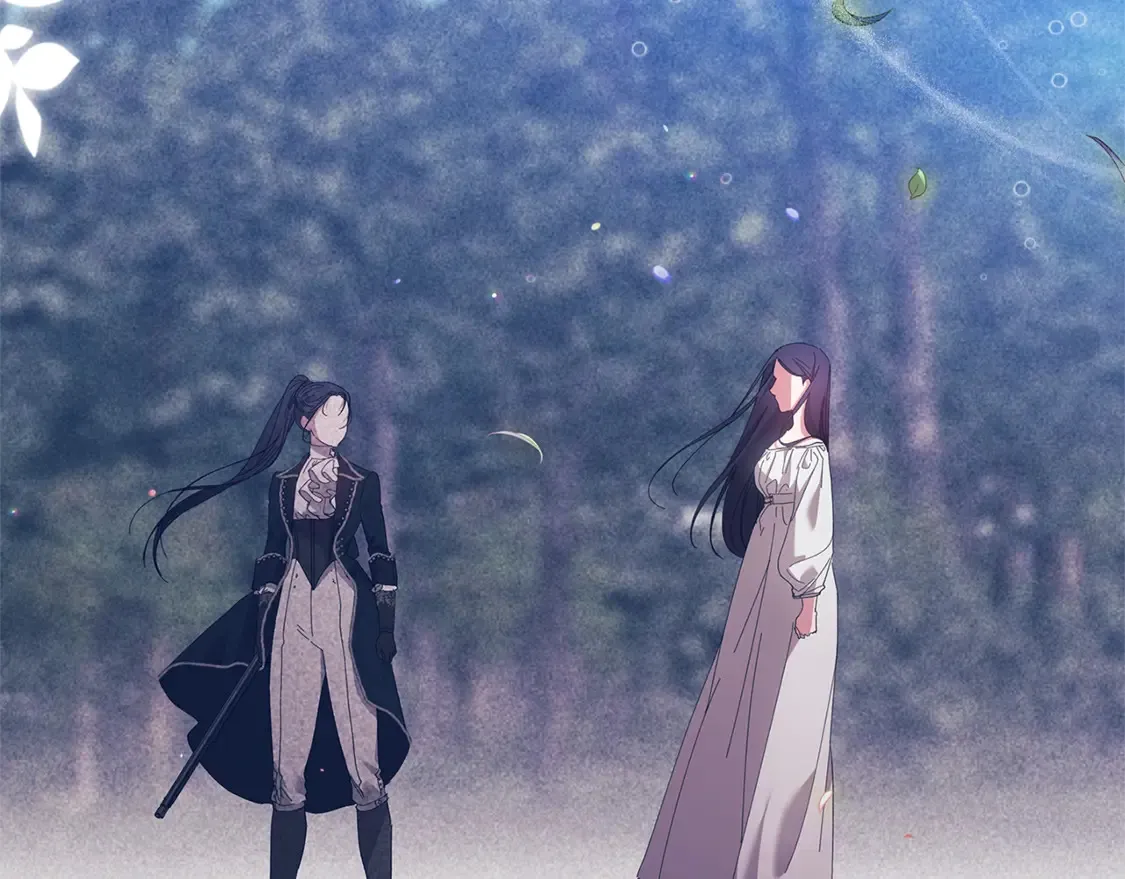 第65话 无所顾忌100
